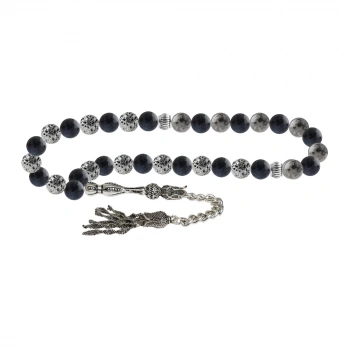 Özel Tasarım TESBİH:1752150424