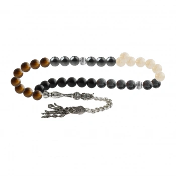 Özel Tasarım TESBİH:1752176817