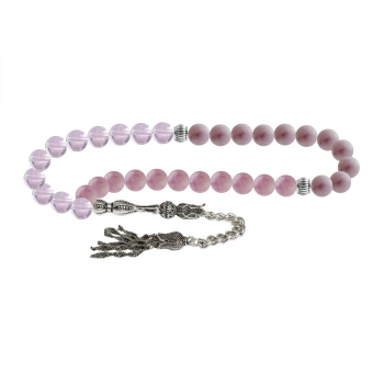 Özel Tasarım TESBİH:1752425004