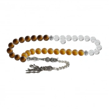 Özel Tasarım TESBİH:1752850151