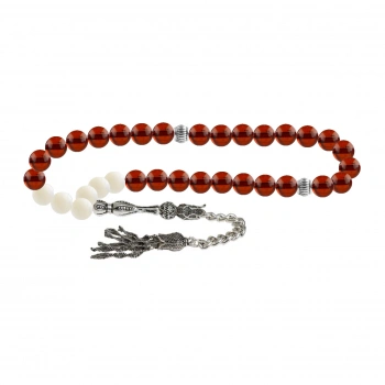 Özel Tasarım TESBİH:1752926243