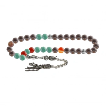 Özel Tasarım TESBİH:1753108038