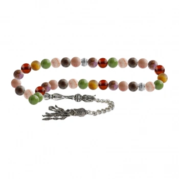 Özel Tasarım TESBİH:1753480060