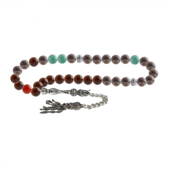 Özel Tasarım TESBİH:1753688071