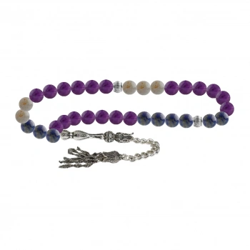 Özel Tasarım TESBİH:1753709699