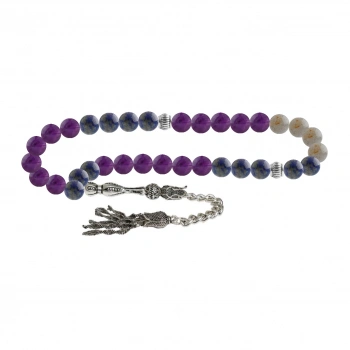 Özel Tasarım TESBİH:1753735837