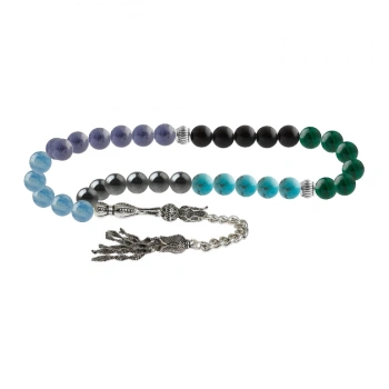 Özel Tasarım TESBİH:1753800529