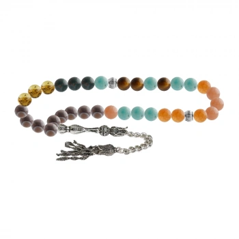 Özel Tasarım TESBİH:1754038329