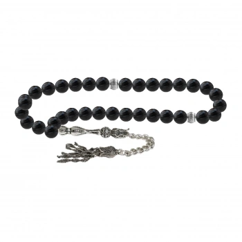 Özel Tasarım TESBİH:1754046438