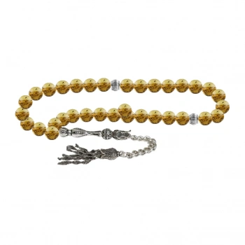 Özel Tasarım TESBİH:1754047523