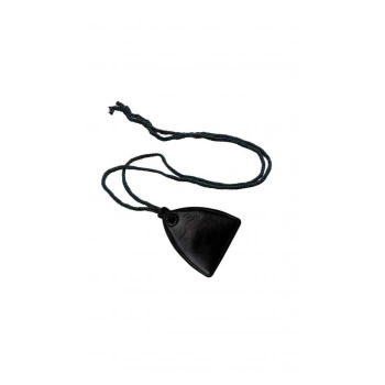 Özel Üretim Boyun Cevşeni