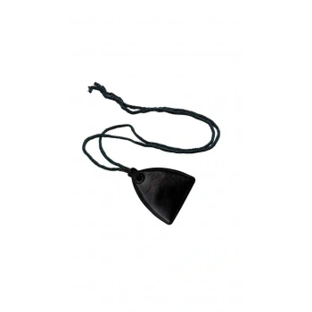 Özel Üretim Boyun Cevşeni