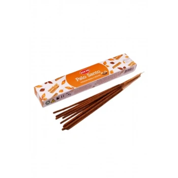 Palo Santo Masala Tütsü