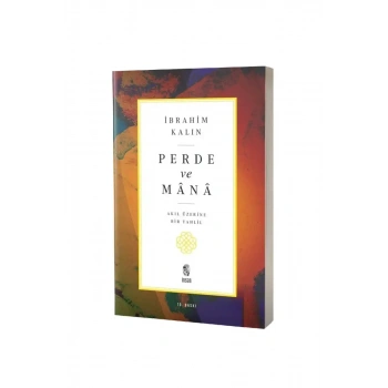 Perde ve Mana