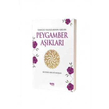 Peygamber Aşıkları
