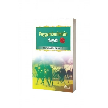 Peygamberimizin Hayatı