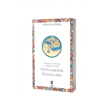 Peygamberler Kıssaları