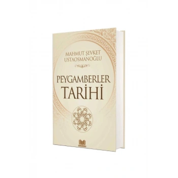 Peygamberler Tarihi