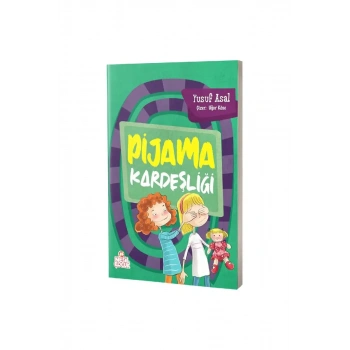 Pijama Kardeşliği