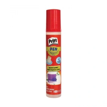 Prıtt Pen Sıvı Yapıştırıcı 55Ml Solventsiz