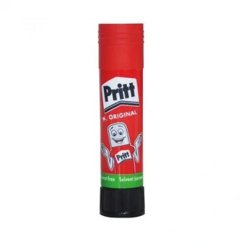 Pritt Stick Yapıştırıcı 11 Gr