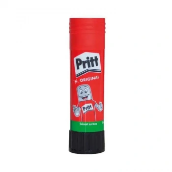 Pritt Stick Yapıştırıcı 22 gr