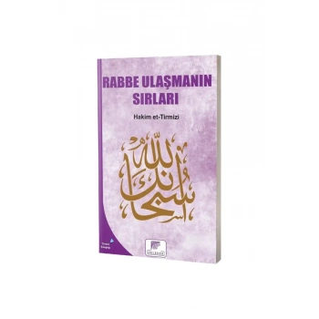Rabbe Ulaşmanın Sırları