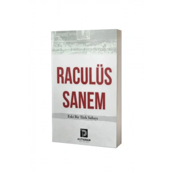 Raculüs Sanem