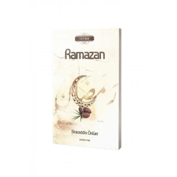 Ramazan
