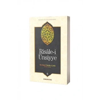 Risalei Ünsiyye
