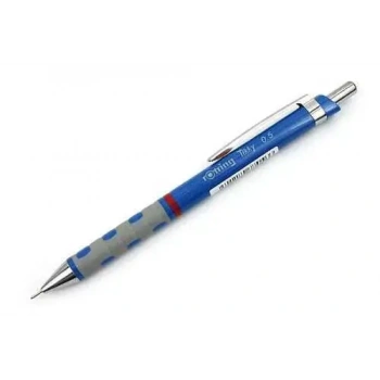 Rotrıng Tıkky Versatil 0.5 Mavi