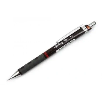 Rotrıng Tıkky Versatil 0.9 Bordo