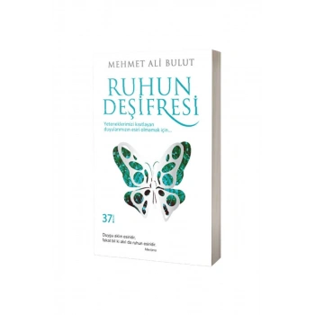 Ruhun Deşifresi