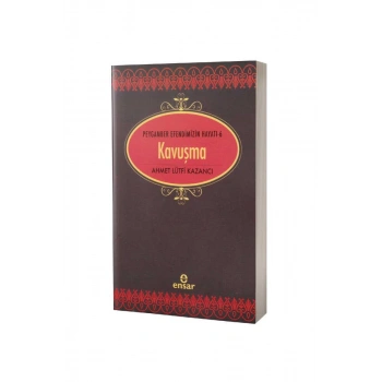 Saadet Devri 6 - Kavuşma