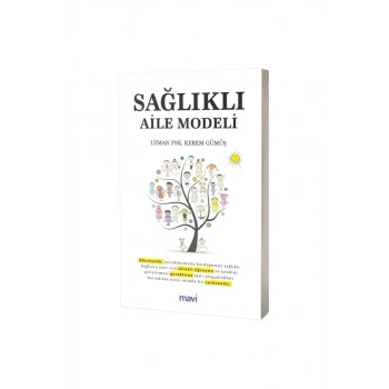 Sağlıklı Aile Modeli