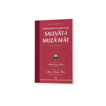 Salevatı Muzaafat