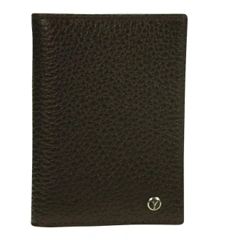 Scrikss Hexalite-X Versatil 0.7mm Pembe