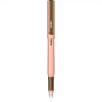 Scrikss Joy Dolma Kalem Somon