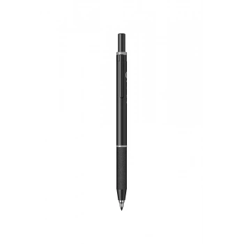 Scrikss Twist Mekanik Kurşun Kalem 2 mm Gri