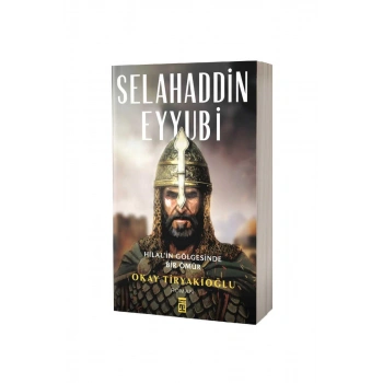 Selahaddin Eyyubi
