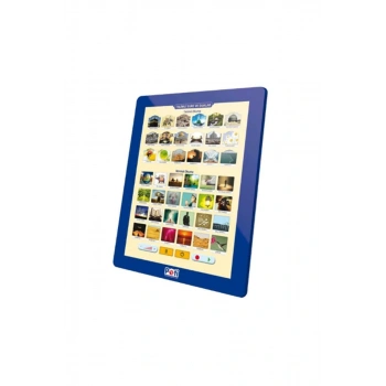 Sesli Talimli Sure ve Dualar