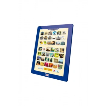 Sesli Talimli Sure ve Dualar