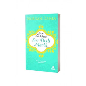 Sev Dedi Mevla