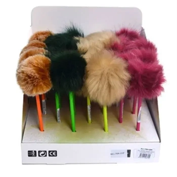 Silka Funny Face Kurabiye Adam Figürlü Silgi ART 57