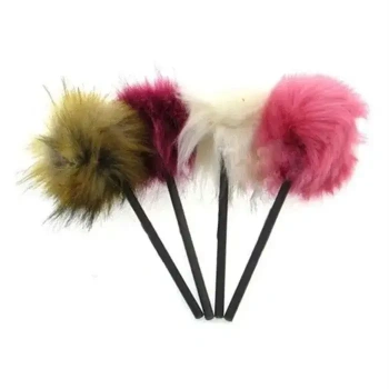 Silka Orta Boy Mavi Sınav Silgisi ART 9