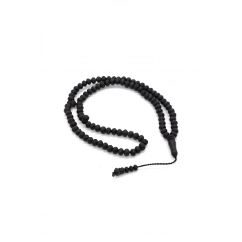 Şimşir Tesbih 99 Luk