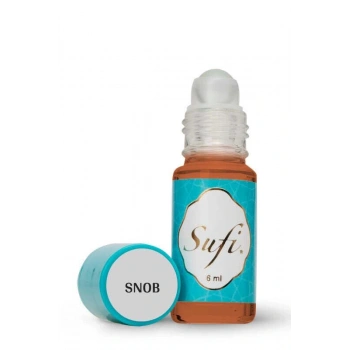 Snob 6 Ml Esans