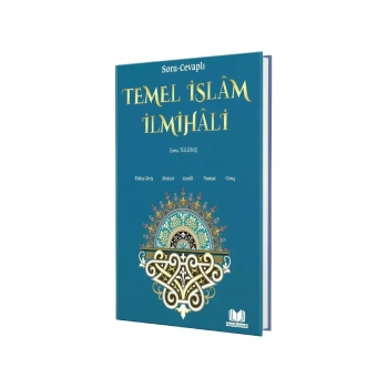 Soru Cevaplı Temel İslam İlmihali