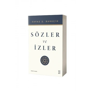 Sözler ve İzler
