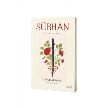 Sübhan